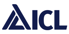 aicl