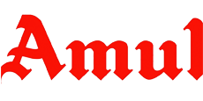 amul