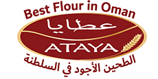 ataya