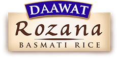 daawat