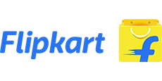 flipkart
