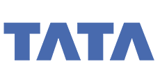 tata