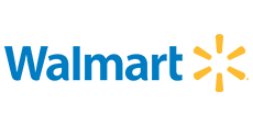 wallmart